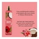 thumbnail image 4 of Fragancia Corporal de larga duración Bodycology Coconut Hibiscus 273 ml, 4 of 4