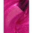 thumbnail image 2 of NL Pink, Bling, and Be Merry, 2 of 3