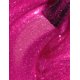 thumbnail image 2 of NL Pink, Bling, and Be Merry, 2 of 3