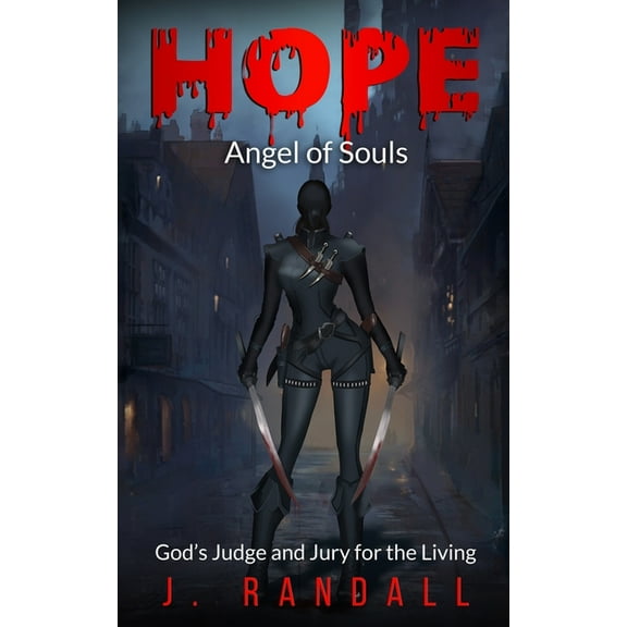 Hope, (Paperback)