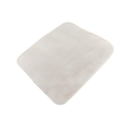 

Dianopex Glasses fog glasses glasses wipe fog cloth reusable glasses wipe fog goggles Cooking Utensils Set