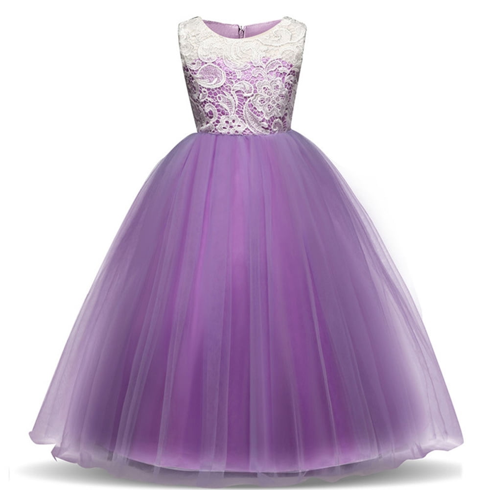 sequin dress kids
