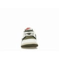thumbnail image 3 of Jordan Toddler's 1 Retro Low OG SP Travis Scott Medium Olive Basketball Shoes, from StockX, 3 of 5