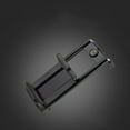 thumbnail image 2 of unbranded 1Ud Soporte Para Tablet Móvil Para Con Base Antideslizante Negro, 2 of 8