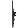 thumbnail image 5 of Insignia Support Mural Inclinable pour Téléviseurs de 47 Pouces–90 Pouces, Inclinaison Réglable, Profil Bas, Noir (NS-HTVLGTILT-C), 5 of 5
