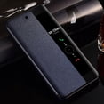 thumbnail image 1 of Apply To Smart View Case For Huawei P30 Pro P30pro P30lite Auto Sleep Wake Up Flip Cover Phone Cases For Huawei P30 Lite Fundas Capa Mobile Phone Case, 1 of 5