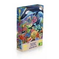 thumbnail image 2 of Rompecabezas Orca Fun Wuundentoy 4205, 2 of 7