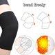 thumbnail image 4 of Gorro para el cabello seco absorbente suave, 677 uds., lindo oso de dibujos animados, microfibra súper suave, toalla de secado rápido para niños y adultos, 4 of 5