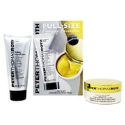 Peter Thomas Roth Full Size Firming Favorites 2 Piece Kit