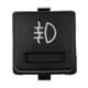 thumbnail image 3 of 90228200 Car Fog Light Control Switch Push Button for Opel Calibra Astra F Corsa A Corsa B Tigra A 1, 3 of 5