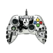 Mad Catz Oakland Raiders Game Pad Pro
