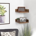 thumbnail image 4 of Alcancía de madera, alcancía de madera grande, depósito de dinero práctico, alcancía personalizada para decoración del hogar de bricolaje, 4 of 5