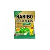 Haribo, Gold-Bears Apple Gummi Candy, 4 Oz, 12 Ct