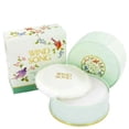 thumbnail image 1 of Polvo para espolvorear Prince Matchabelli WIND SONG 120 ml, 1 of 1