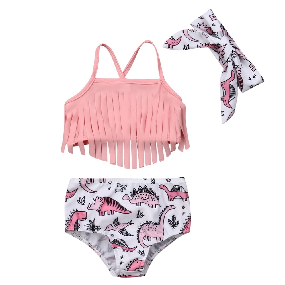 tank top bikini swimsuit