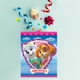 thumbnail image 2 of Unique Industries Paw Patrol Party Bags, 8 Count, 2 of 3