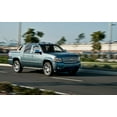 thumbnail image 4 of 12" Black Stainless Antenna Mast Power Radio AM/FM for CHEVY AVALANCHE 2007-2013, 4 of 4