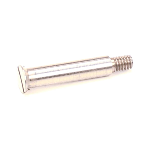 Hobart Bolt,Shoulder 01-502111 - Genuine OEM Replacement Part
