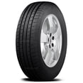 thumbnail image 1 of Llanta Ovation VI-786 175/70R13 82H, 1 of 1