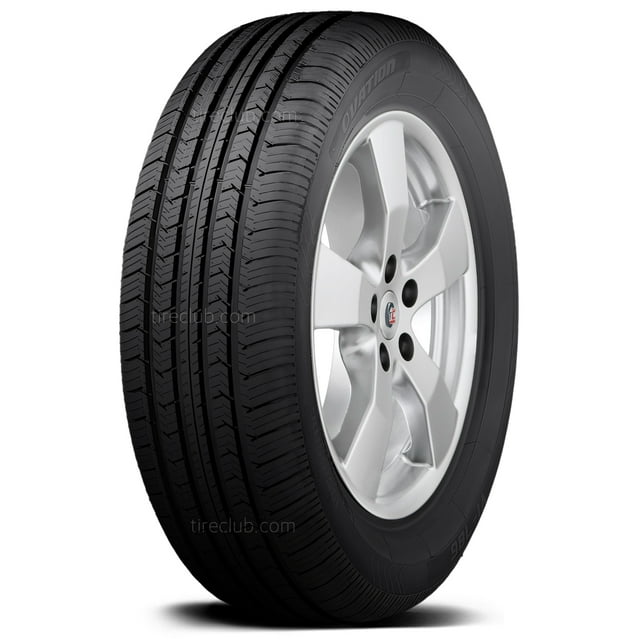 Llanta Ovation VI-786 175/70R13 82H