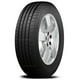 thumbnail image 1 of Llanta Ovation VI-786 185/65R14 86H, 1 of 1