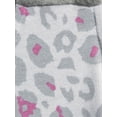 thumbnail image 4 of Secret Treasures Sleeveless Scoop Neck Pajamas Top (Women's or Women's Plus) 1 Pack, 4 of 6