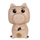 thumbnail image 1 of Funko Pop Disney: Toy Story Hamm Action Figure, 1 of 2