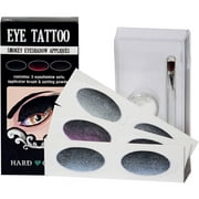 Hard Candy Eye Tattoo Eye Shadow