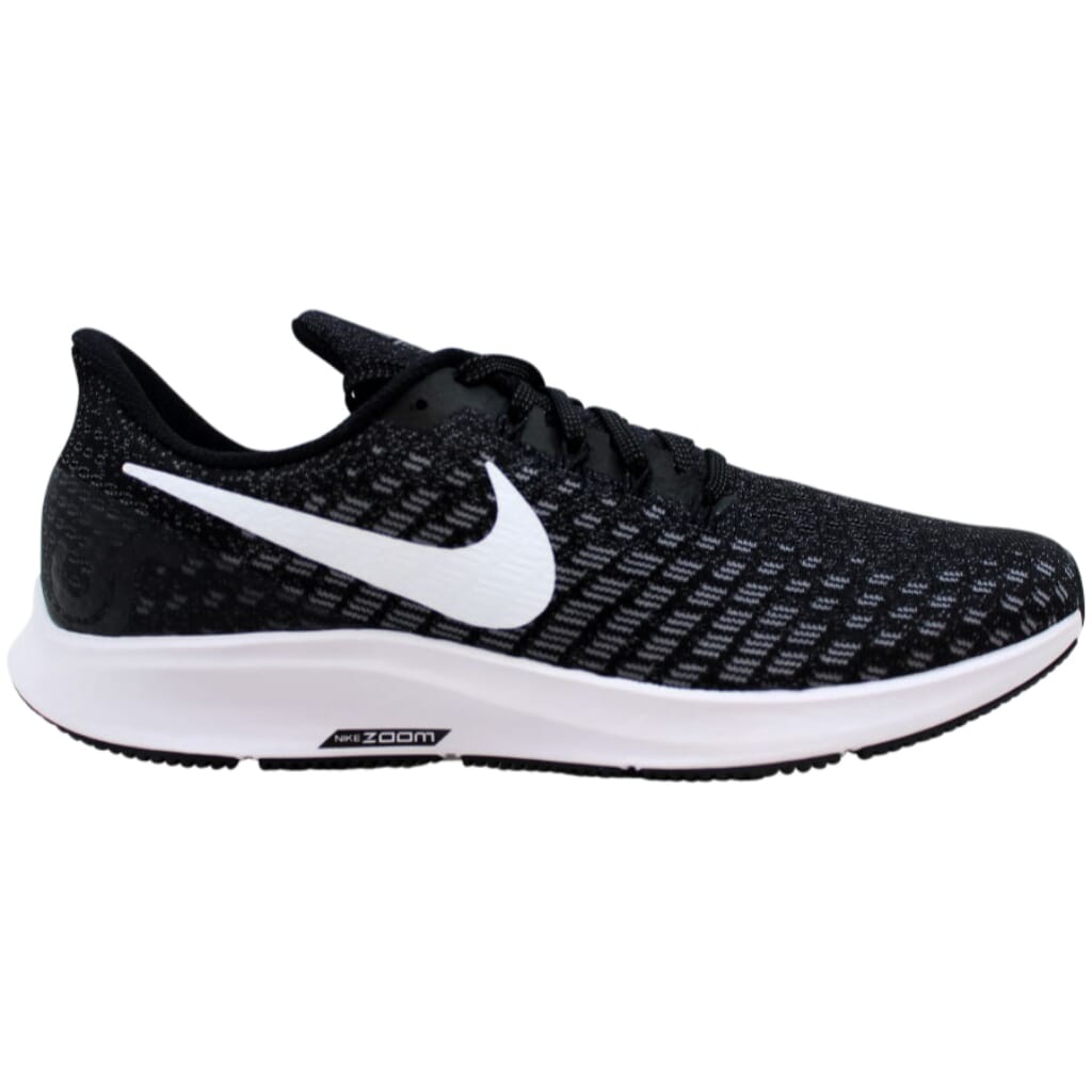 nike pegasus 35 size 8.5