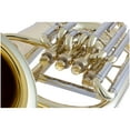 thumbnail image 3 of King 2280 Legend Soloist Euphonium 2280 Lacquer, 3 of 5