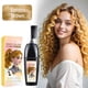 thumbnail image 5 of 3-in-1 Hair Coloring Comb Kit with Built-in Brush, Mess-Free Root Touch Up Applicator for Home Use, No-Mix Automatic Dispenser for Natural Looking Coverage, 5 of 6