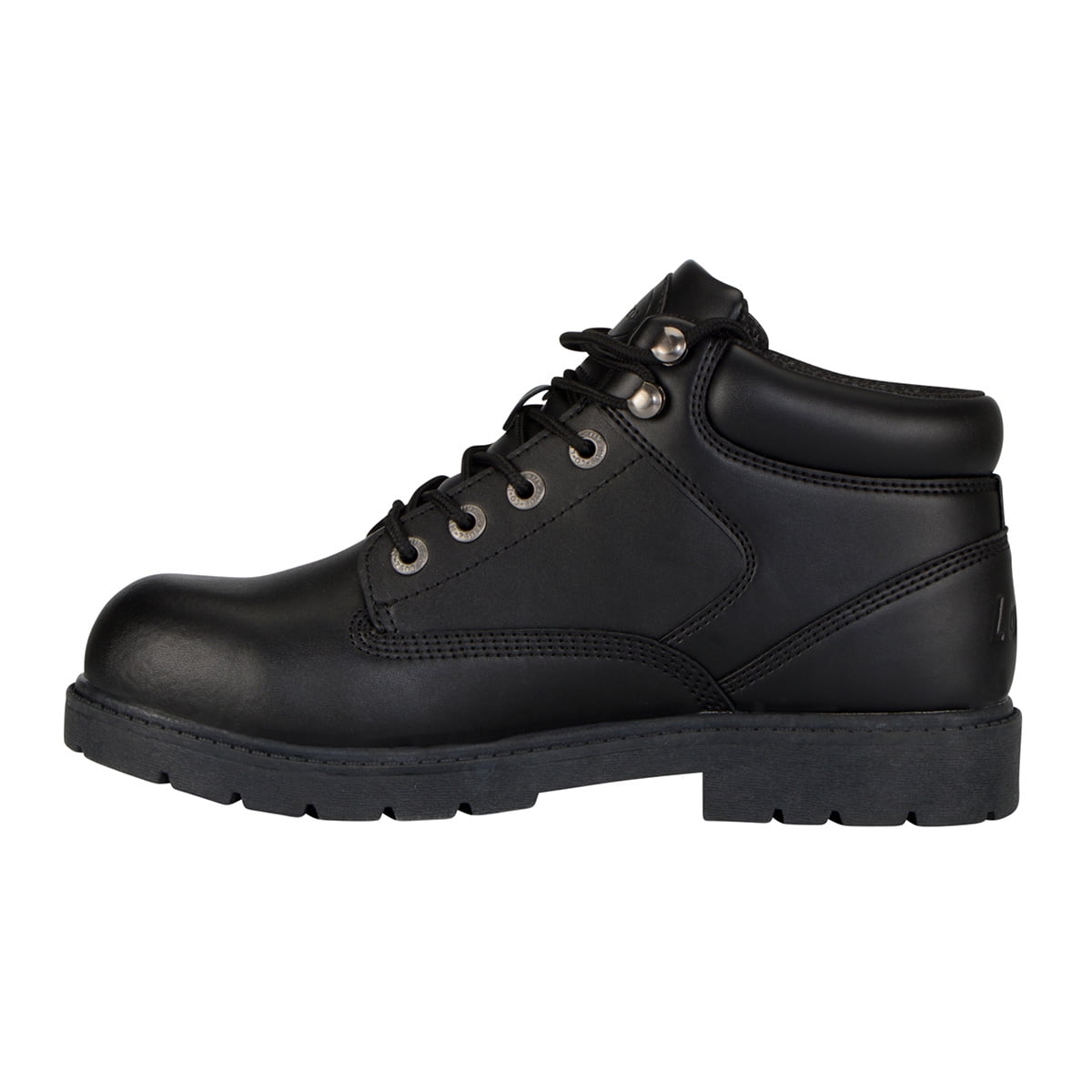 lugz work boots