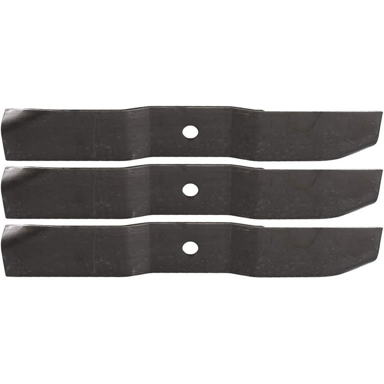 Gravely Ztx 42 Mulching Blades Collection Store www.oceanproperty.co.th