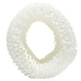 thumbnail image 4 of 6-Pack Replacement Honeywell HCM-650 Humidifier Filter - Compatible Honeywell WF2 Air Filter, 4 of 4