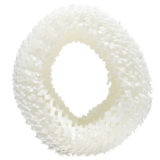 Vicks v3100 2024 humidifier filter