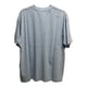 thumbnail image 2 of Playera Acne Studios Vintage Blue Talla M, 2 of 4
