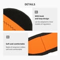 thumbnail image 4 of Couvercle de Protection de Régulateur de Plongée, Couvercle de Régulateur de Plongée Couvercle de Régulateur de Plongée Pliable pour Protection, 4 of 8