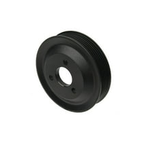 URO 32427537862PRM Heavy Duty Aluminum Upgrade, CNC Machined