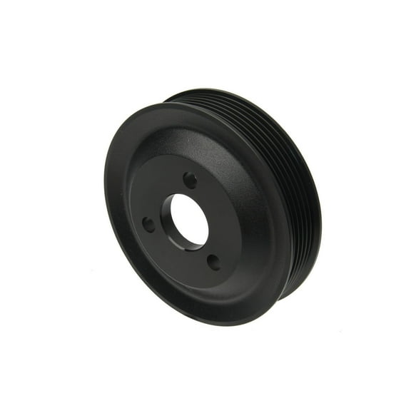 URO 32427537862PRM Heavy Duty Aluminum Upgrade, CNC Machined