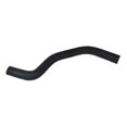 thumbnail image 1 of Water Hose Tube Pipe Line Assembly for Ford Focus 2012-2018, 1 of 2