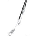 thumbnail image 5 of Bowden clutch cable for Einhell GC-PM 56/1S HW lawn mower, 5 of 5