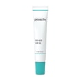 thumbnail image 2 of (3 pack) Proactiv Post Acne Scar Treatment Gel, Resurfaces Skin & Smooths Rough Texture, 1 Fl Oz, 2 of 9