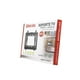thumbnail image 3 of Soporte de Pared para TV 14" a 42" Link Bits F1442N01B, 3 of 3
