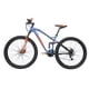 thumbnail image 5 of Bicicleta Ghost Scrow Rodada 29 Azul De Montaña, 5 of 8