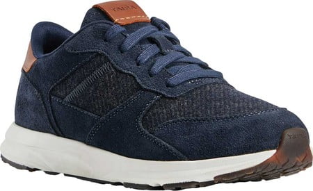ariat fuse plus sneaker