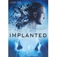 thumbnail image 2 of Implanted (DVD), 2 of 2