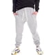 thumbnail image 1 of Txlixc Ropa deportiva de lana silvestre de moda para hombres Txlixc moda, 1 of 6