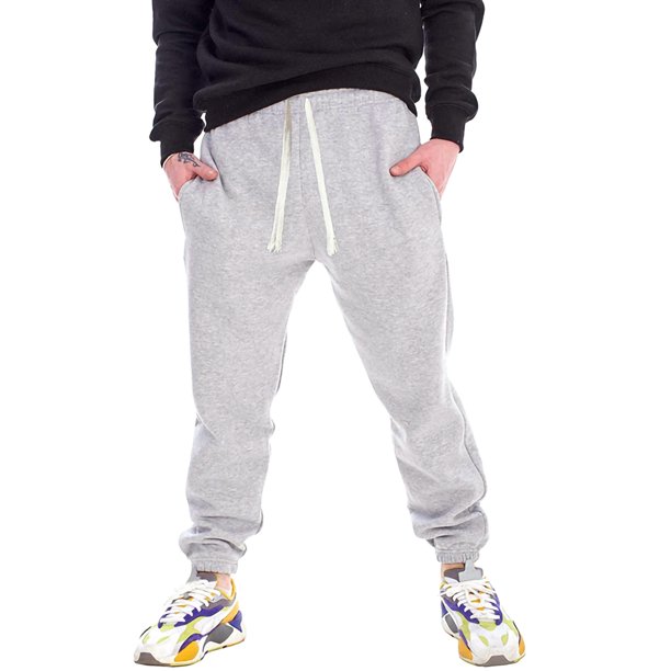 Txlixc Ropa deportiva de lana silvestre de moda para hombres Txlixc moda