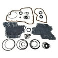 thumbnail image 2 of jinwen Automatic Transmission Master Rebuild Kit Automatic Accessories T10700A K63900F, 2 of 3