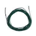 thumbnail image 1 of Línea de pesca Con mosca Strade Fareast Limited Tenkara que se hunde 2.7 m, 1 of 8